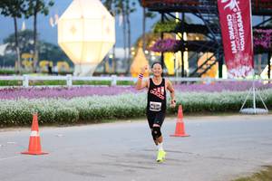 BIB: 
                            <button type="button" onclick="openModal(27851438)" class="btn btn-primary btn-sm float-right btn-popup" data-toggle="modal" data-target=".modal-high-quality">
                        <i class="fas fa-shopping-cart"></i> Add to Cart
                    </button>
                                            <button type="button" onclick="isThisMe(27851438, true)" class="btn btn-success btn-sm float-right btn-popup btn-isme hidden" data-toggle="tooltip" data-placement="bottom" title="นี่คือรูปของคุณใช่ไหม คลิกที่นี่เพื่อเอาเข้าอัลบั้ม">
                        <i class="fas fa-plus"></i> Add to album
                    </button>
                    <button type="button" onclick="isThisMe(27851438, false)" class="btn btn-warning btn-sm float-right btn-popup btn-isnotme hidden">
                        <i class="fas fa-ban"></i> Remove from album
                    </button>